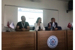 Alaaddin Keykubat University Student Meetings