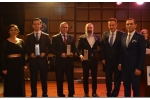 Awards Night