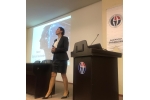 Gaziantep University Digital Transformation Event