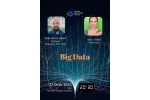 Big Data Event!