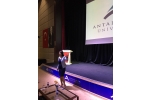 Antalya Bilim University Digital Productivity Integration