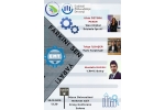 Duzce University Meeting was held. - Make Your Difference!