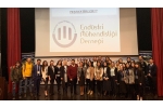 Düzce University Meeting was Held