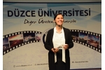 Why should industrial engineers learn RPA? - Düzce University