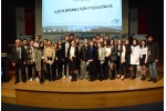 Why should industrial engineers learn RPA? - Düzce University