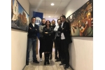 Industrial Engineering Association Istanbul Branch