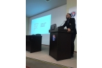 Gaziantep University Digital Transformation Event