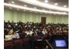Gaziantep University Digital Transformation Event