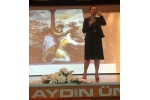 Lean Manufacturing Six Sigma Event in a Digitalized World at Istanbul Aydın University