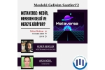 METAVERSE EXPERIENCES!