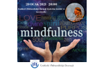 Mindfulness Training with Selin TAŞDEMİR