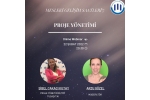 Project Management Event was held with the presentation of Ms. Sibel Çakacı Kutay!