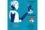 RPA Training with Ufuk PEKER
