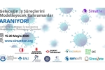 SIMULATION ARENA COMPETITION