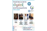Event on Digital Integration in Efficiency Düzce University