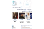Event on Digital Integration in Efficiency Yıldırım Beyazıt University