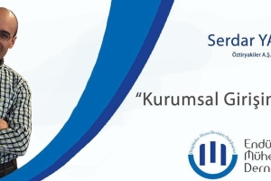 Alaaddin Keykubat University Student Meetings