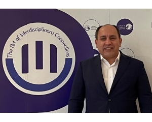 Halil İbrahim Dağ