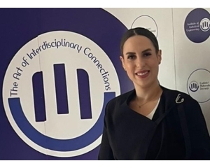 Hazal Karaman