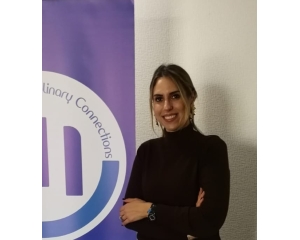 Hazal Karaman