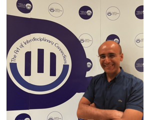 Serdar Yaman