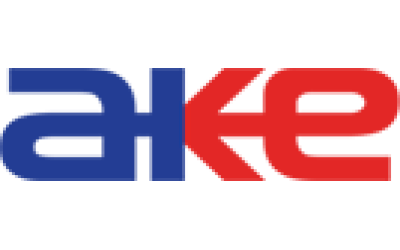 AKE ASANSÖR İŞ İLANI