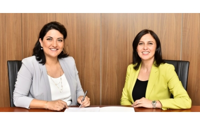 ANTALYA 'S FIRST SIMULATION COMPETITION - ANTALYA OSB