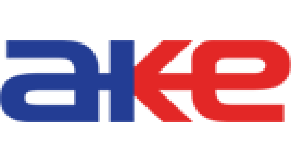 AKE ASANSÖR İŞ İLANI