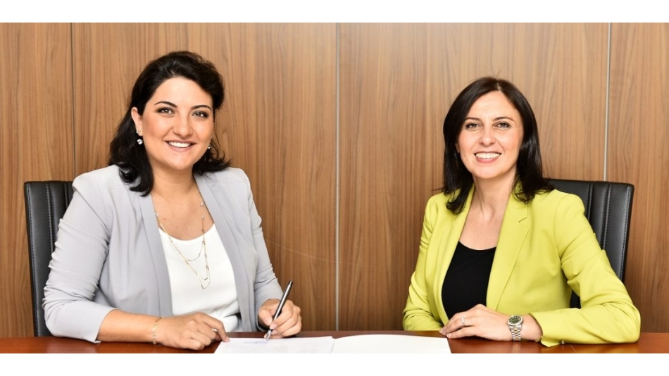 ANTALYA 'S FIRST SIMULATION COMPETITION - ANTALYA OSB