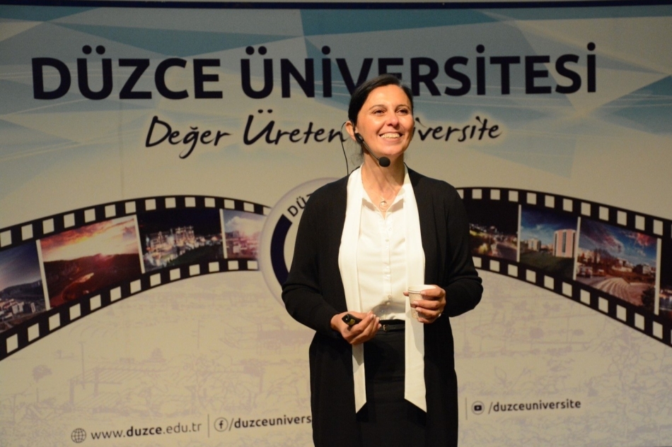 Why should industrial engineers learn RPA? - Düzce University