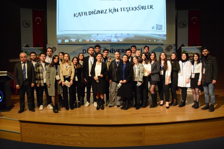 Why should industrial engineers learn RPA? - Düzce University