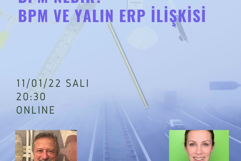 VOCATIONAL DEVELOPMENT HOURS BPM EDUCATION
