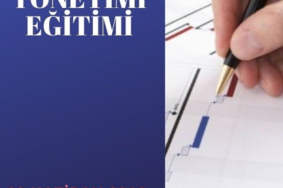 Project Management Event 