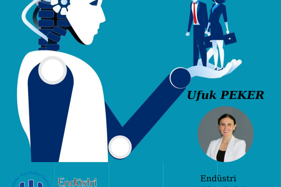 RPA Training with Ufuk PEKER