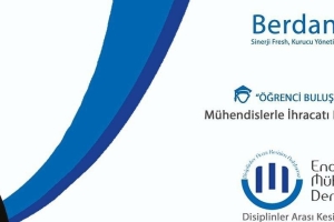 Alaaddin Keykubat Üniversitesi Öğrenci Buluştayları