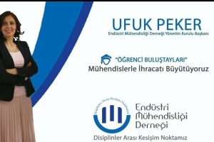 Alaaddin Keykubat Üniversitesi Öğrenci Buluştayları