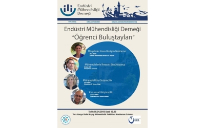 Alanya Alaaddin Keykubat Üniversitesi Buluştayı Gerçekleştirildi