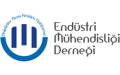 Endüstri Mühendisliği Derneği Tanıtım Videosu