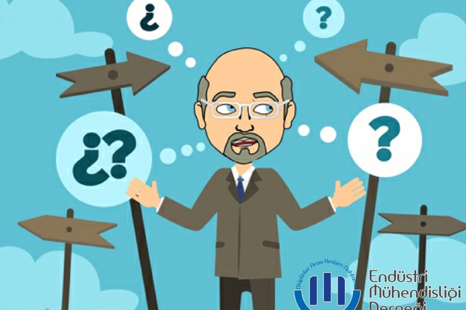 TOPSIS (Technique for Order Preference by Similarity to Ideal Solution) Yoon ve Hwang tarafından 1980 yılında geliştirilmiştir ve ELECTRE yönteminin temel yaklaşımlarını kullanır.